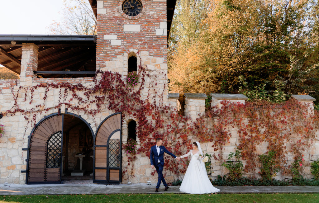 Melbourne wedding planner vs DIY wedding Weddings Down Under