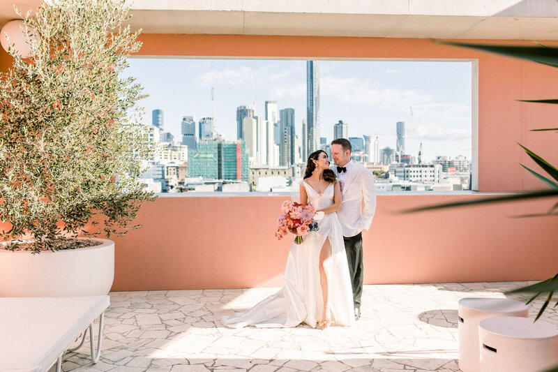 10 Tips for Planning a Micro Wedding in Brisbane Weddings Down Under